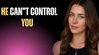 Are You a Sigma Female These 10 Male Behaviors Will Confirm It