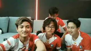 BTR World Champion 🏆 Interview With BTR Team 2 Time World Champion 1080p