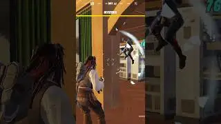 New Seassonnnn @m1toGOAT #shorts  #fortnite #algorithminc #algorithm #fortniteclips