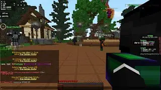 FANTASY CLOUD#5 EOTW MEGA MONTAGE!!!!