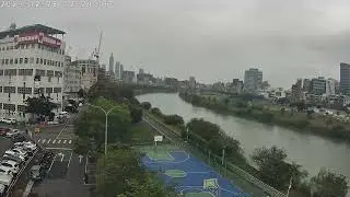 20251226 TimeLapse