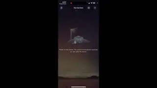 LOTUS LAMP X APP REVIEW