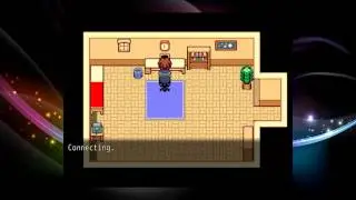 1-900-GARY - TacoLuvr - Part 1