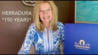 @herraduratequila | TEQUILA | BRAND STORY | THE BRANDING SAMURAI | LUXURY PACKAGING
