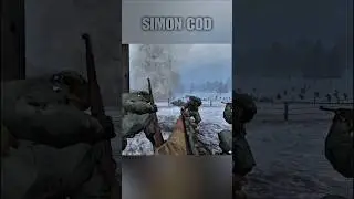 Sniper Took Him Out 🎯 #shorts #callofduty #gaming