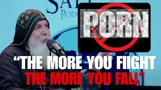 Bishop Mar Mari Emmanuel Exposes the Spiritual Trap of Pornography