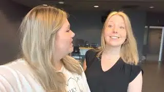 MusicAllFactory behind the scenes - eindproductie vlog #01 MAF volwassenen 2021/2022