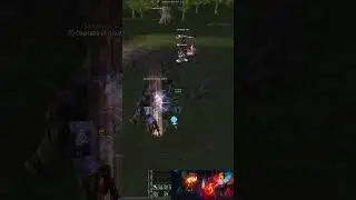 Вкусный дроп? #interlude #l2eirin #l2community #lineage2 #l2