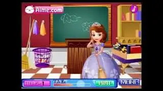 Masha and the bear new episodes 2015 in english full HD - маша и медведь - маша плюс каша