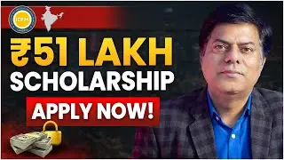 Build a Professional Career in the Stock Market | ICFM 2026 Scholarship Program