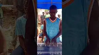 New dance trend