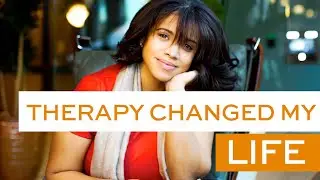 2 Unexpected Ways Therapy Improved My Relationship