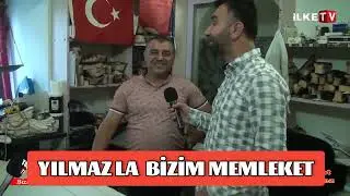 TOKAT TAŞHAN...  EL BASKISI SANATI TOKAT YAZMASI