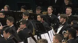 Collins - O rose of May