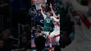 День в НБА: 26 октября 🏀