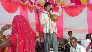 राजेश बाल का धमाकेदार का बुरा भजन