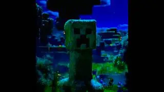 Minecraft Movie #2025 #edit #minecraft #stave