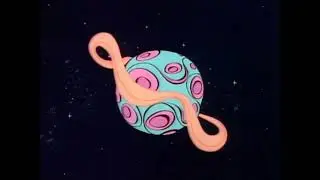 Katie and Orbie - Opening and ending credits (season 6)
