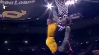 La NBA fait sauter la banque avec les droits TV