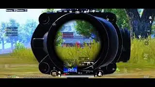 SNIPING AND BURST IN ULTIMATE ROYAL LEGEND LOBBY