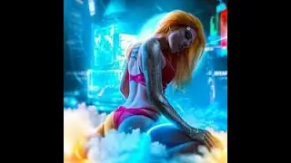 Cyberpunk 2077 Streetkid &ndash; Netrunner #14: Offene Auftr&auml;ge | Night City wartet ⚡💻 Sehr Schwer