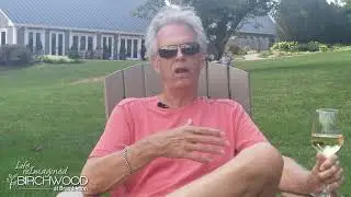Life Reimagined at Fleetwood Farm Winery