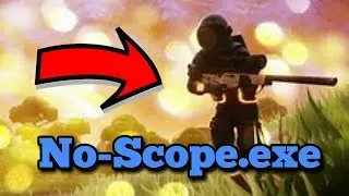 No-Scope.exe