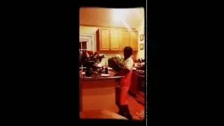 Dakquan is retarded