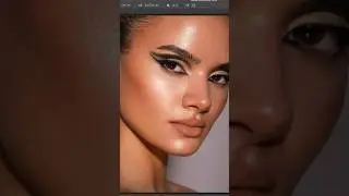 #timelapse #motion #retouch #retouching #photoediting #imageediting #photography #photoshoot
