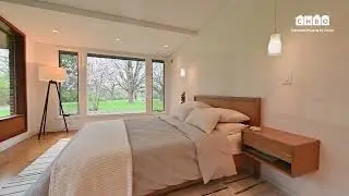 Furnished Executive Home Estate Chicago - Corporate Housing Rental