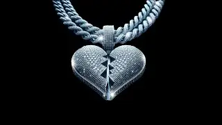 [FREE] '' HeadShots  ''| HARD Trap Beat 2024 Free|Trap Rap Instrumental Beat 2024 Dark Beat +FREEDL