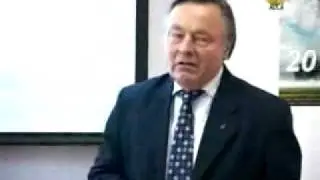 Social Oriented Market Economy