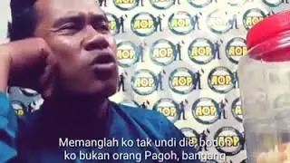 Kakak super ring