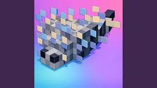 The Minecraft Silverfish