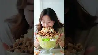 Why Ice Cream Hurts Your Head | The Shocking Truth Behind Brain Freeze 🍦🧠 #shorts