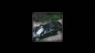 Larry June Type Beat x Dom Kennedy Type Beat - Money Motivated