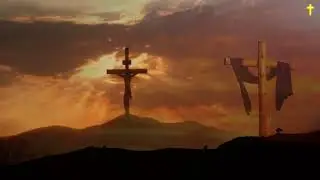 Songs About The Blood by Evangelist Jimmy Swaggart & Reverend William McCrea