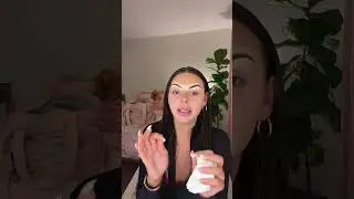 another day another bottle girl grwm #viral #makeup #trending