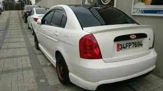 EraClub Tr