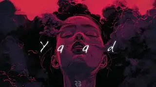 Yaad - Ray Billion (Future Bass)