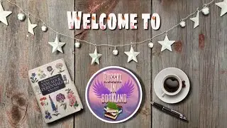 Welcome to Russki In Bookland