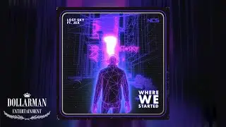 [1 Hour] Lost Sky - Where We Started ft. Jex (DOLLARMAN ENT Sped Up Edit)