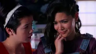 Andi Mack: Season 1 &ndash; Trailer