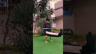 stay strong 💪🗿 #shorts #calisthenics #motivation #workout #explorepage #fypage #fitness #mindset