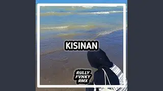 Kisinan