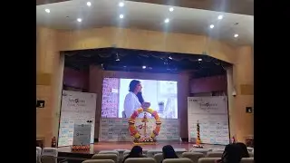Listing Ceremony of Synoptics Technologies Limited