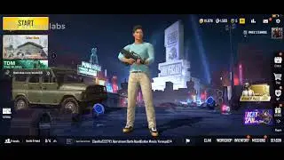 Pubg mobile lite live || VMOX GAMING Live Stream