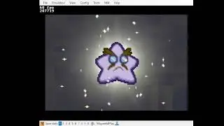 Jumpless Hammerless Light Rush Room II
