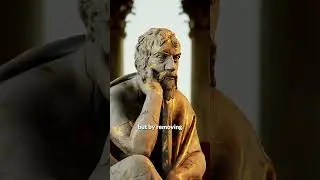Three Ancient Stoic Secrets | Ryan Holiday