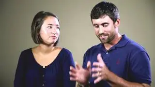Why is Giving Important?